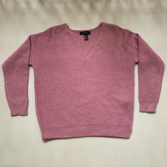 Forever 21 Sweaters - Sweater
